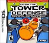 Rent Desktop Tower Defense for DS
