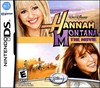 Rent Hannah Montana: The Movie for DS