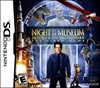 Rent Night at the Museum: Battle of the Smithsonian for DS