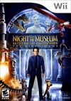 Rent Night at the Museum: Battle of the Smithsonian for Wii