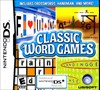 Rent Classic Word Games for DS