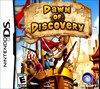 Rent Dawn of Discovery for DS