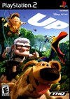 Rent Up for PS2