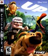 Rent Up for PS3