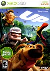 Rent Up for Xbox 360