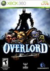Rent Overlord II for Xbox 360
