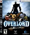 Rent Overlord II for PS3
