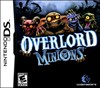 Rent Overlord: Minions for DS