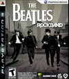 Rent The Beatles: Rock Band for PS3