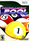 Rent Tournament Pool for Wii