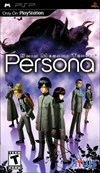Buy Persona for PSP Games