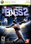 Rent The Bigs 2 for Xbox 360