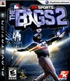 Rent The Bigs 2 for PS3