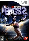 Rent The Bigs 2 for Wii