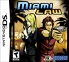 Rent Miami Law for DS