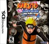 Rent Naruto Shippuden: Ninja Council 4 for DS