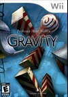 Rent Professor Heinz Wolff's Gravity for Wii