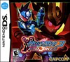 Rent Mega Man Star Force 3: Red Joker for DS