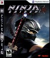 Buy Ninja Gaiden Sigma 2 for PS3