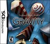Rent Professor Heinz Wolff's Gravity for DS