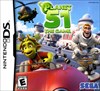 Rent Planet 51 for DS