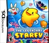 Rent Legendary Starfy for DS