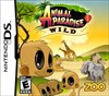 Rent Animal Paradise Wild for DS