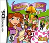 Rent Wedding Dash for DS