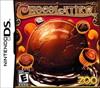Rent Chocolatier for DS