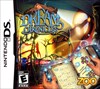 Rent Dream Chronicles for DS