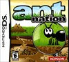 Rent Ant Nation for DS