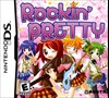 Rent Rockin' Pretty for DS