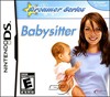 Rent Dreamer: Babysitter for DS