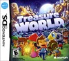 Rent Treasure World for DS