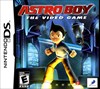 Rent Astroboy for DS