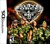 Rent Elite Forces: Unit 77 for DS