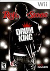 Rent Rolling Stone: Drum King for Wii