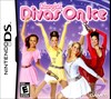 Rent Diva Girls: Divas on Ice for DS