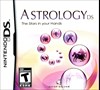 Rent Astrology DS for DS