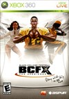 Rent BCFX: Black College Football - The Xperience for Xbox 360