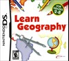 Rent Learn Geography for DS