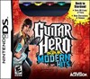 Rent Guitar Hero On Tour: Modern Hits for DS