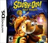 Rent Scooby-Doo! First Frights for DS