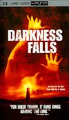 Rent Darkness Falls for PSP Movies