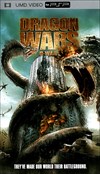 Rent Dragon Wars for PSP Movies