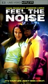 Rent Feel The Noise for PSP Movies