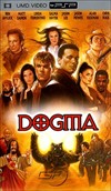 Rent Dogma for PSP Movies