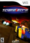 Rent Speed Zone for Wii