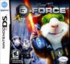 Rent G-Force for DS