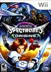 Buy Spectrobes: Origins for Wii